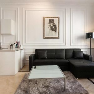 Superior Appartement